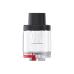 Smok RPM 85/100 Empty Pod
